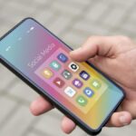 celulares-com-tela-grande:-5-modelos-gigantes