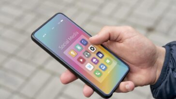 celulares-com-tela-grande:-5-modelos-gigantes