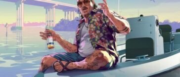 gta-6-adiado-para-2027?-confira-especulacoes-de-novas-datas