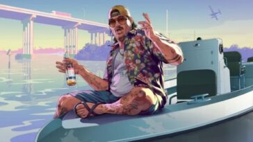 gta-6-adiado-para-2027?-confira-especulacoes-de-novas-datas