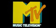 site-gratuito-e-sem-anuncios-revive-a-era-dos-clipes-da-mtv