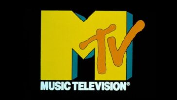 site-gratuito-e-sem-anuncios-revive-a-era-dos-clipes-da-mtv