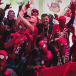 de-nicho-a-tendencia-global:-a-ascensao-da-cultura-geek