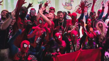 de-nicho-a-tendencia-global:-a-ascensao-da-cultura-geek