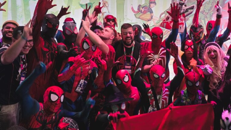 de-nicho-a-tendencia-global:-a-ascensao-da-cultura-geek