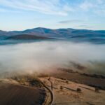 tecnologia-capta-neblina-e-gera-agua-potavel-em-areas-aridas