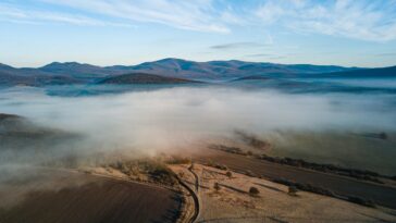 tecnologia-capta-neblina-e-gera-agua-potavel-em-areas-aridas