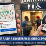 aplicativo-mapeia-banheiros-e-vira-solucao-para-emergencias