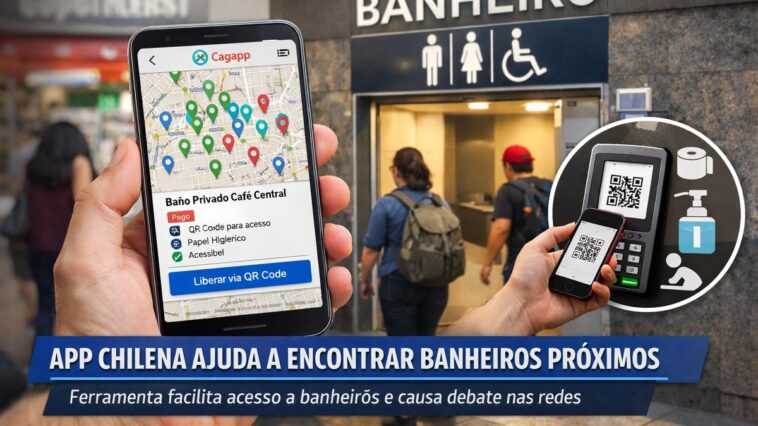 aplicativo-mapeia-banheiros-e-vira-solucao-para-emergencias
