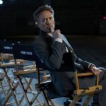 vingadores-doomsday:-marvel-anuncia-novo-teaser;-conheca-teorias