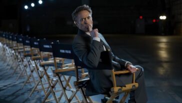 vingadores-doomsday:-marvel-anuncia-novo-teaser;-conheca-teorias