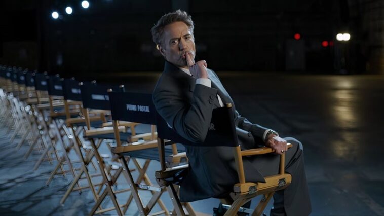 vingadores-doomsday:-marvel-anuncia-novo-teaser;-conheca-teorias