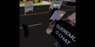 criancas-protestam-apos-roblox-bloquear-chat-para-menores