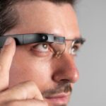 meta-planeja-demitir-1.500-na-reality-labs-e-apostar-mais-em-ia