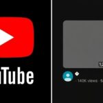 video-no-youtube-com-140-anos-de-duracao-e-postado