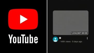 video-no-youtube-com-140-anos-de-duracao-e-postado