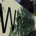 cade-manda-whatsapp-suspender-regra-sobre-chatbots-de-ia