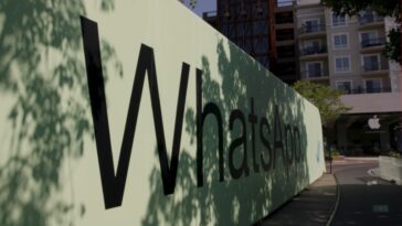 cade-manda-whatsapp-suspender-regra-sobre-chatbots-de-ia