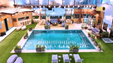 como-bloquear-postagens-sobre-o-bbb-nas-redes-sociais