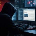 china-usou-crise-na-venezuela-em-ataques-ciberneticos-aos-eua