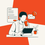 como-criar-uma-newsletter-de-alto-impacto-usando-a-hubspot