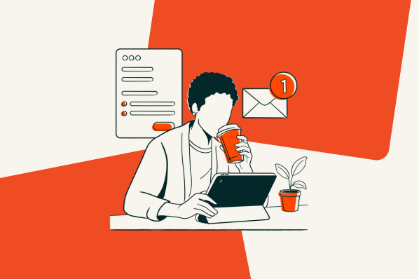 como-criar-uma-newsletter-de-alto-impacto-usando-a-hubspot