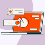 como-dominar-a-busca-por-ia:-integrando-o-crm-da-hubspot-com-aeo