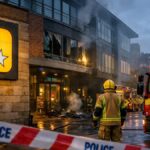 incendio-atinge-escritorio-da-desenvolvedora-do-gta-6