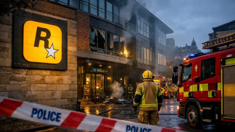 incendio-atinge-escritorio-da-desenvolvedora-do-gta-6