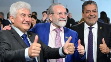 enamed-escancara-a-crise-da-formacao-medica-no-brasil