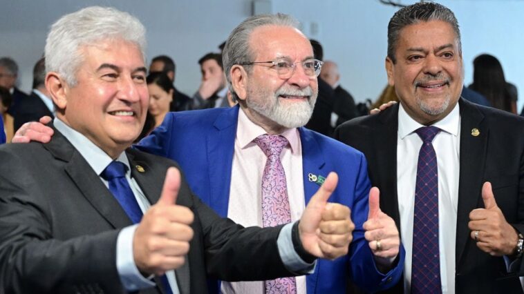 enamed-escancara-a-crise-da-formacao-medica-no-brasil