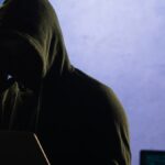 brasil-cobra-bloqueio-de-conteudo-sexual-gerado-por-ia-do-x