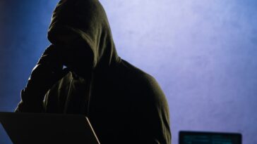 brasil-cobra-bloqueio-de-conteudo-sexual-gerado-por-ia-do-x