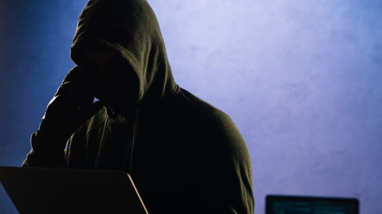 brasil-cobra-bloqueio-de-conteudo-sexual-gerado-por-ia-do-x