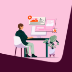 hubspot-blog:-como-voce-pode-criar-seu-blog-em-nossa-plataforma