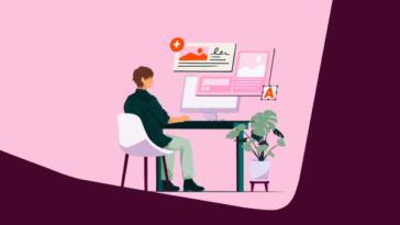 hubspot-blog:-como-voce-pode-criar-seu-blog-em-nossa-plataforma