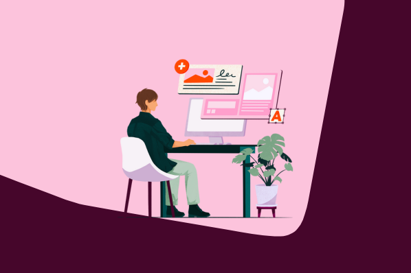 hubspot-blog:-como-voce-pode-criar-seu-blog-em-nossa-plataforma