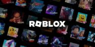 chat-do-roblox:-entenda-restricoes-da-plataforma-e-onde-comecou