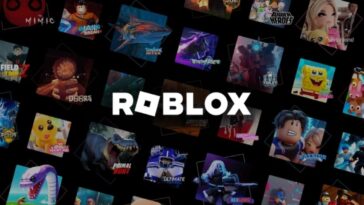 chat-do-roblox:-entenda-restricoes-da-plataforma-e-onde-comecou