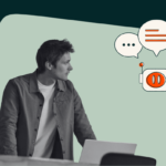 agentes-de-ia-vs.-chatbots:-qual-e-a-diferenca?