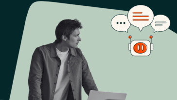 agentes-de-ia-vs.-chatbots:-qual-e-a-diferenca?