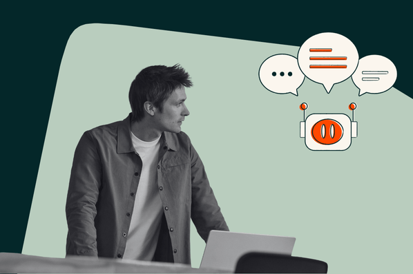 agentes-de-ia-vs.-chatbots:-qual-e-a-diferenca?