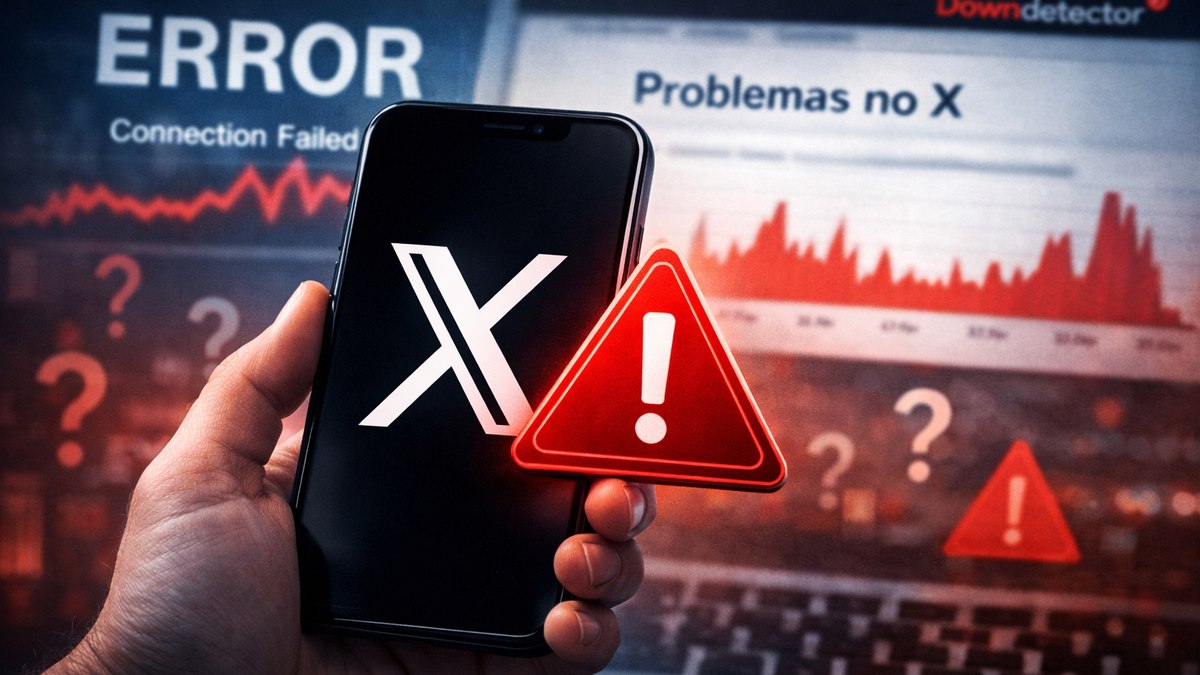 x-apresenta-falhas-nesta-quinta-feira-(22)