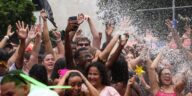 carnaval-2026:-como-proteger-seu-celular-de-furtos-e-golpes