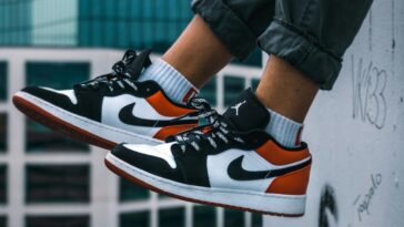 ataque-hacker-leva-nike-a-apurar-suposto-vazamento-de-dados