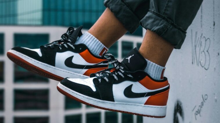 ataque-hacker-leva-nike-a-apurar-suposto-vazamento-de-dados