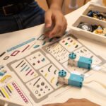 robotica-ganha-papel-central-no-curriculo-das-escolas