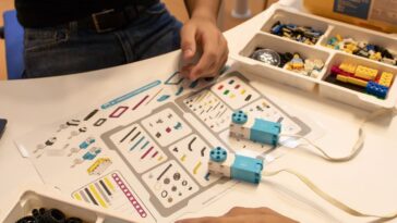robotica-ganha-papel-central-no-curriculo-das-escolas