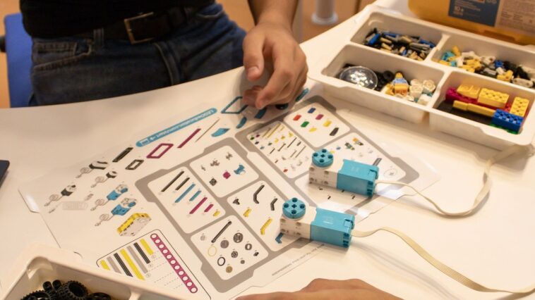 robotica-ganha-papel-central-no-curriculo-das-escolas
