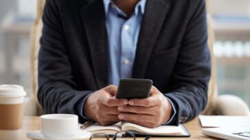 governo-lanca-aplicativo-para-facilitar-rotina-do-mei